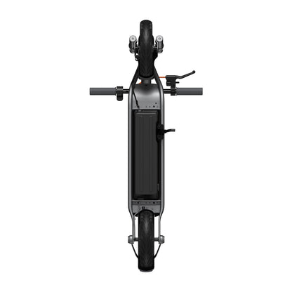 Xiaomi Electric Scooter 6 Lite