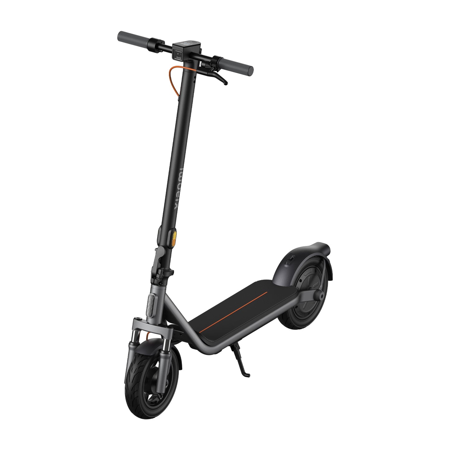 Xiaomi Electric Scooter 6 Lite
