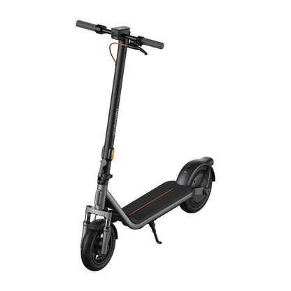 Xiaomi Electric Scooter 6 Lite