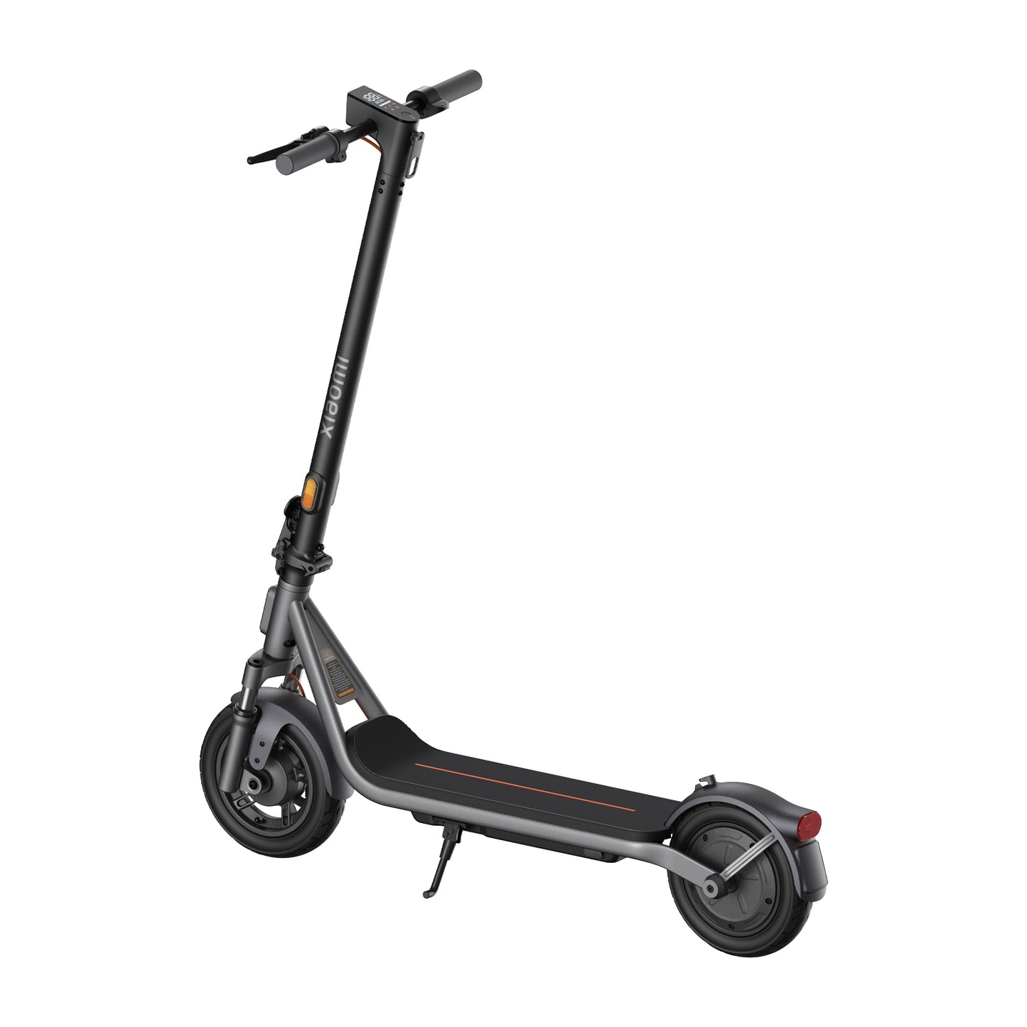 Xiaomi Electric Scooter 6 Lite