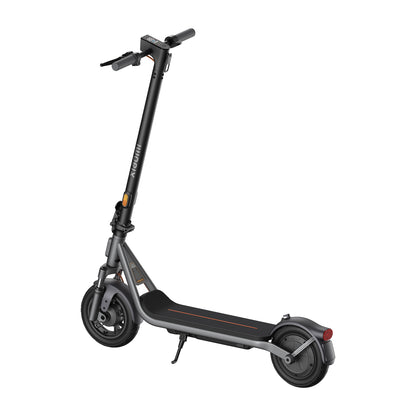 Xiaomi Electric Scooter 6 Lite