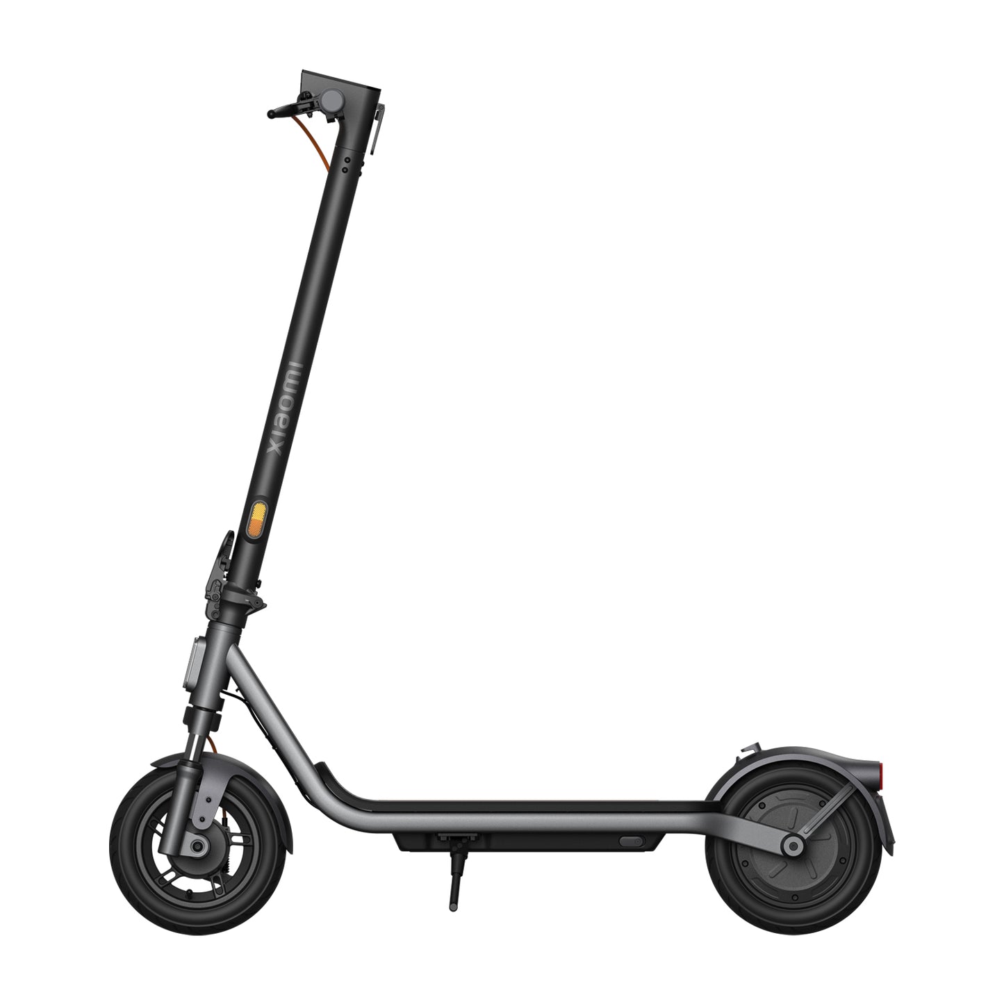Xiaomi Electric Scooter 6 Lite