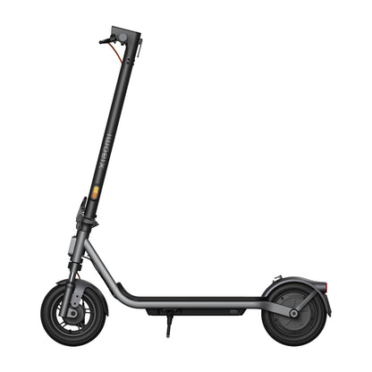 Xiaomi Electric Scooter 6 Lite