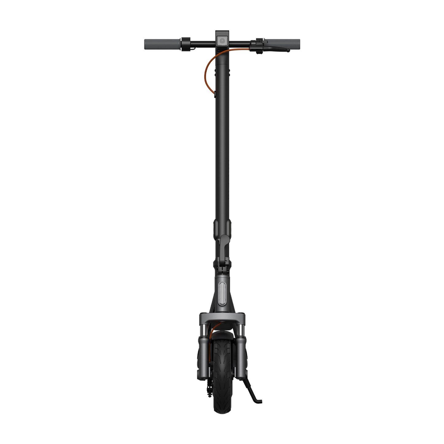 Xiaomi Electric Scooter 6 Lite