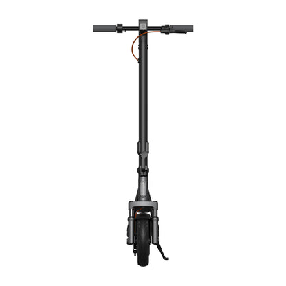 Xiaomi Electric Scooter 6 Lite