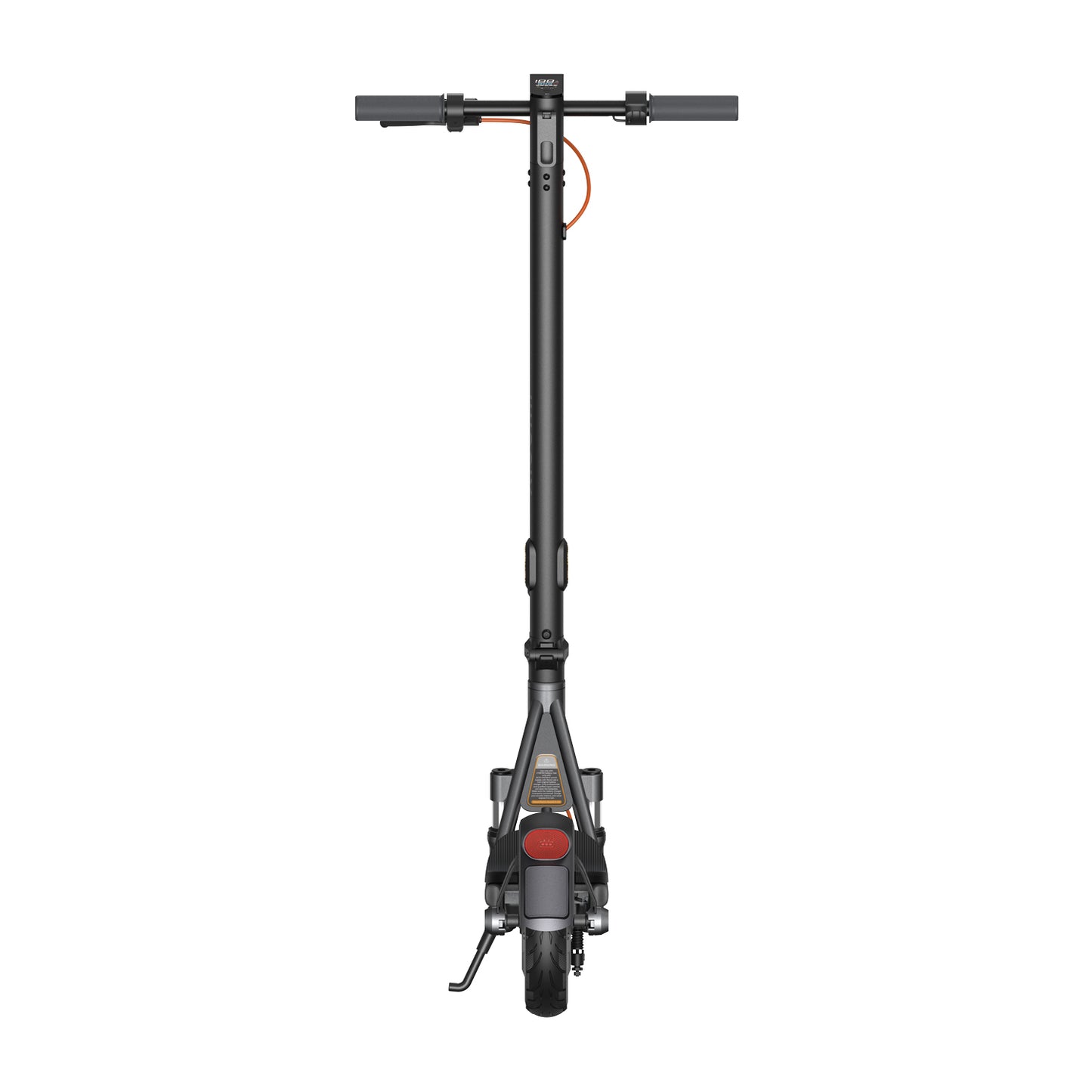 Xiaomi Electric Scooter 6 Lite