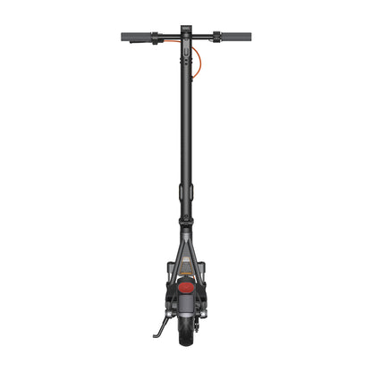 Xiaomi Electric Scooter 6 Lite
