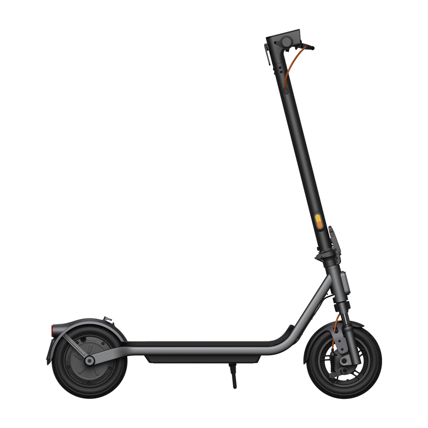 Xiaomi Electric Scooter 6 Lite