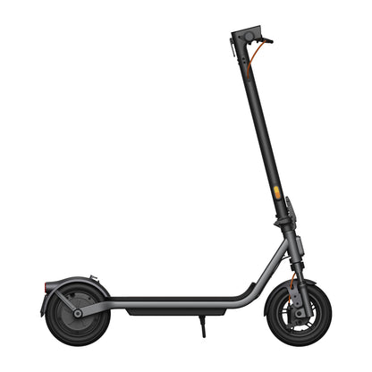 Xiaomi Electric Scooter 6 Lite