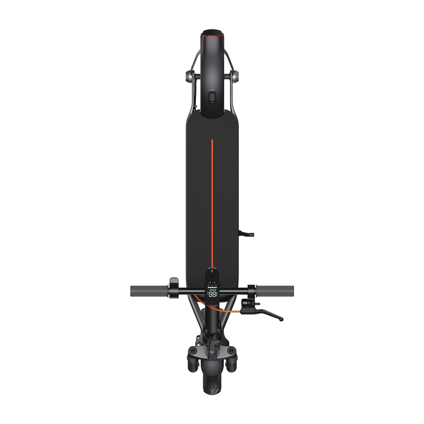 Xiaomi Electric Scooter 6 Lite