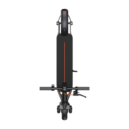 Xiaomi Electric Scooter 6 Lite