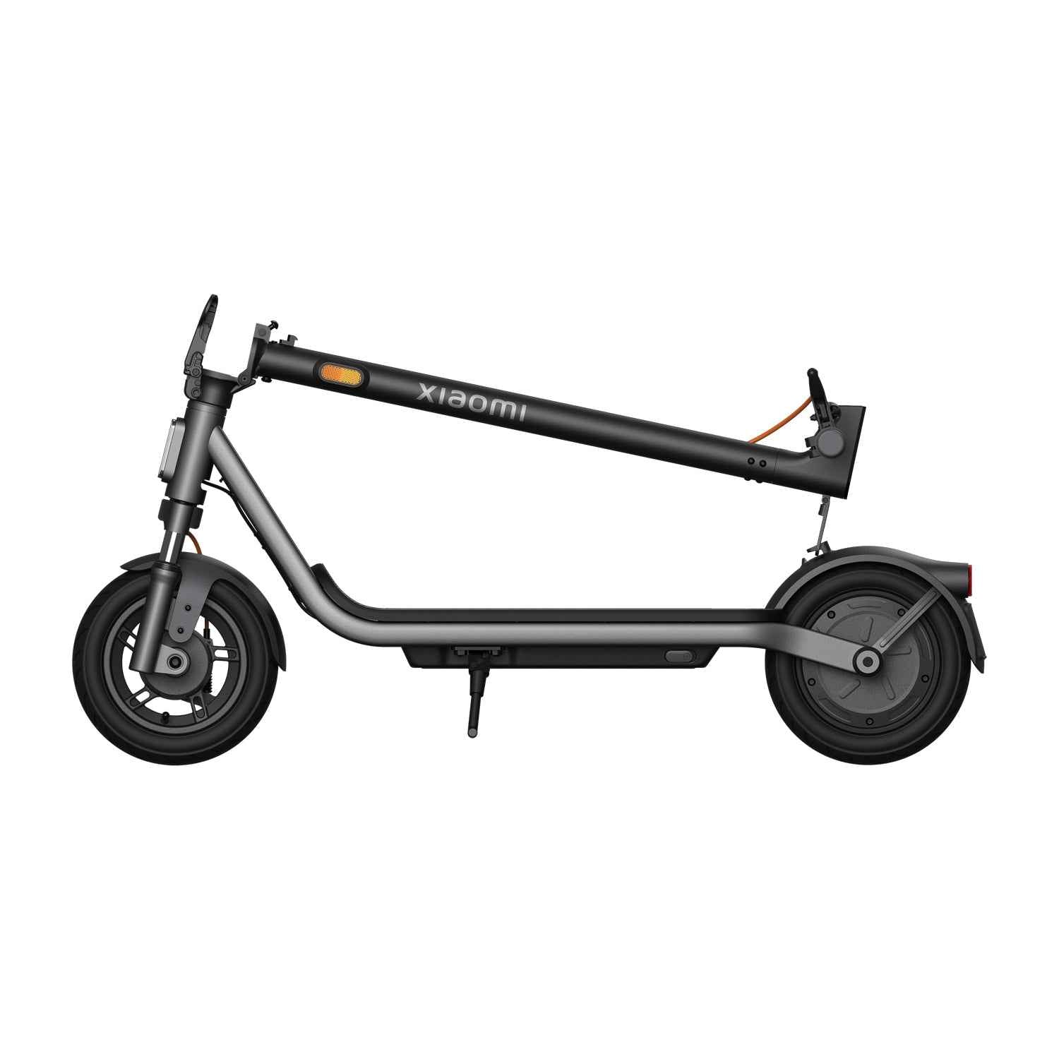 Xiaomi Electric Scooter 6 Lite Black