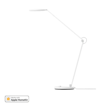 Xiaomi Smart LED Desk Lamp Pro - GroPlus