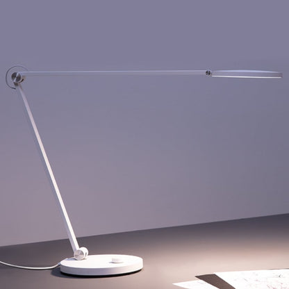 Xiaomi Smart LED Desk Lamp Pro - GroPlus