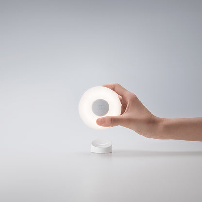 Xiaomi Motion Activated Night Light 2 - GroPlus