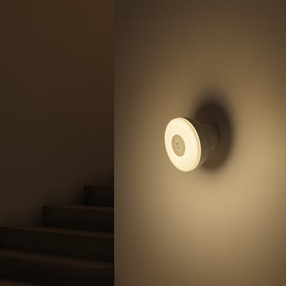 Xiaomi Motion Activated Night Light 2 - GroPlus