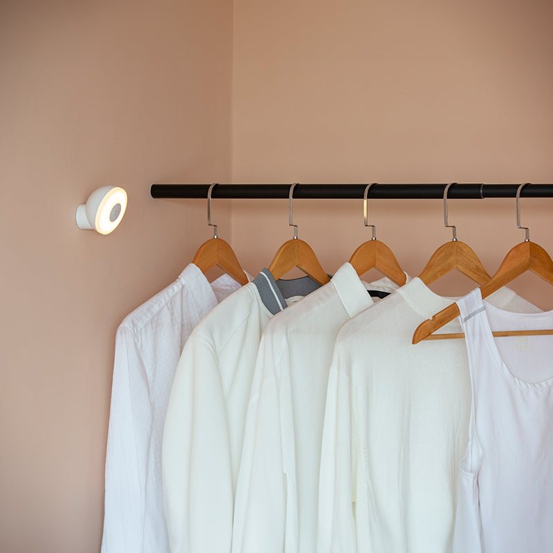 Xiaomi Motion Activated Night Light 2 - GroPlus