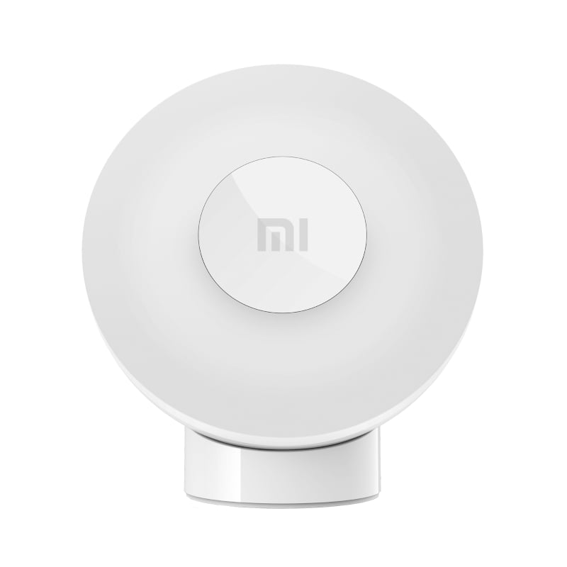 Xiaomi Motion Activated Night Light 2 - GroPlus
