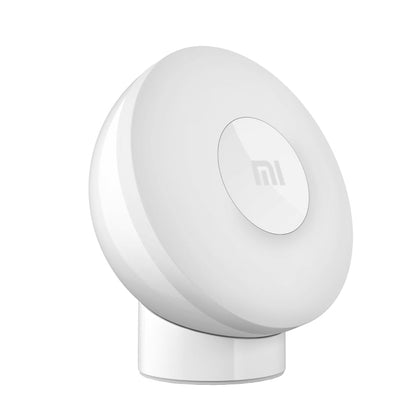 Xiaomi Motion Activated Night Light 2 - GroPlus