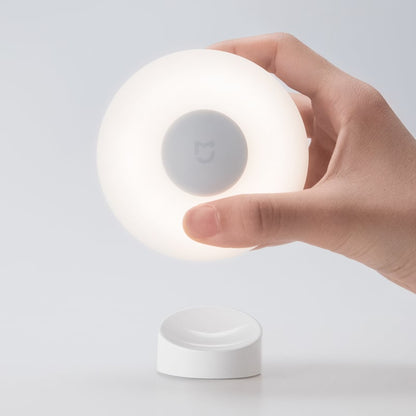 Xiaomi Motion Activated Night Light 2 - GroPlus