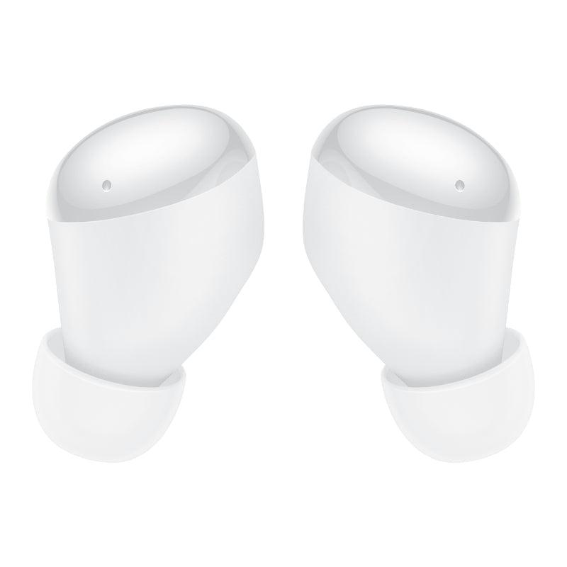 Xiaomi Redmi Buds 4 TWS Earphones