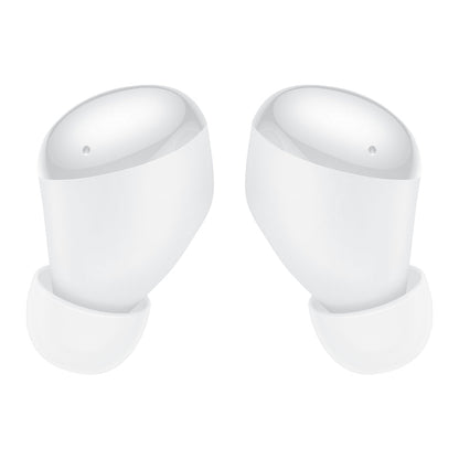 Xiaomi Redmi Buds 4 TWS Earphones