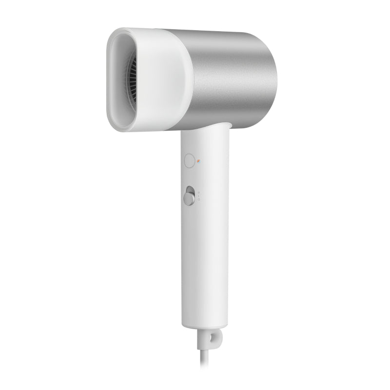 Xiaomi Water Ionic Hair Dryer H500