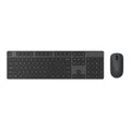 Xiaomi Wireless Keyboard & Mouse