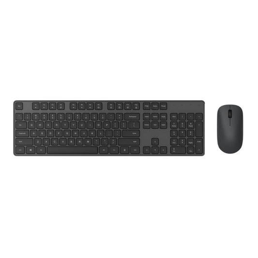 Xiaomi Wireless Keyboard & Mouse
