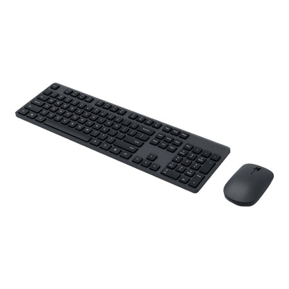 Xiaomi Wireless Keyboard & Mouse