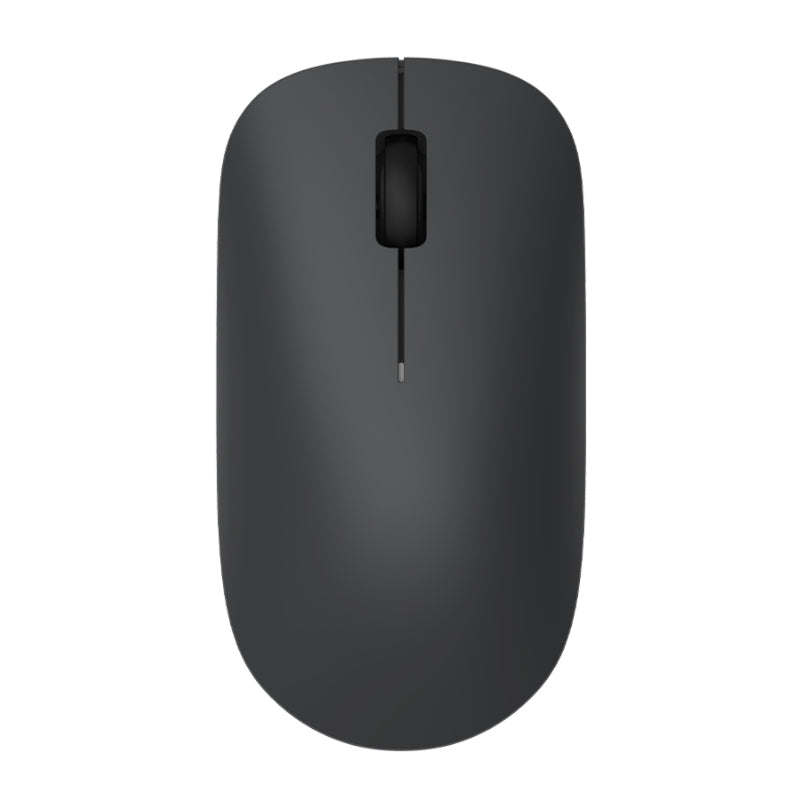 Xiaomi Wireless Keyboard & Mouse