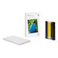 Xiaomi 1S 6" Instant Photo Paper