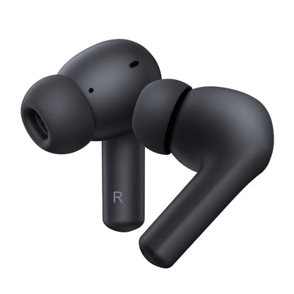 Xiaomi Redmi Buds 4 Active Earphones