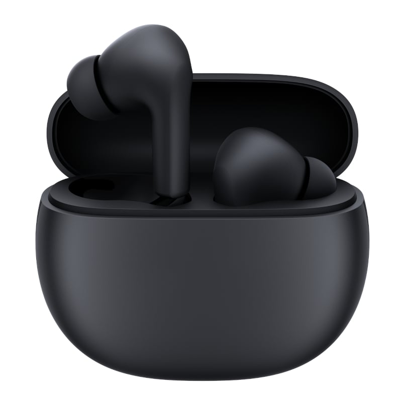 Xiaomi Redmi Buds 4 Active Earphones