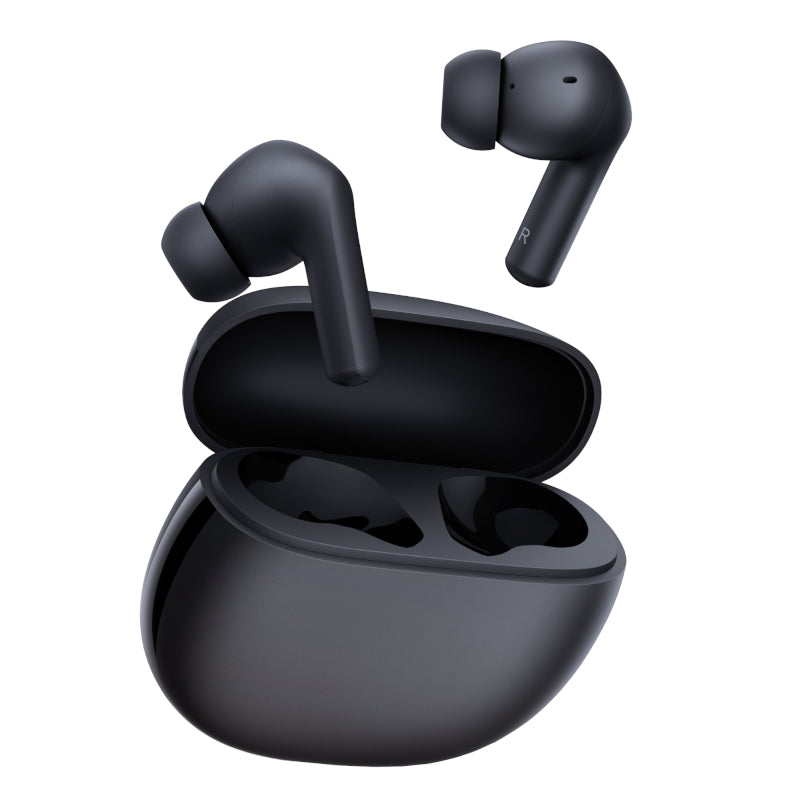 Xiaomi Redmi Buds 4 Active Earphones