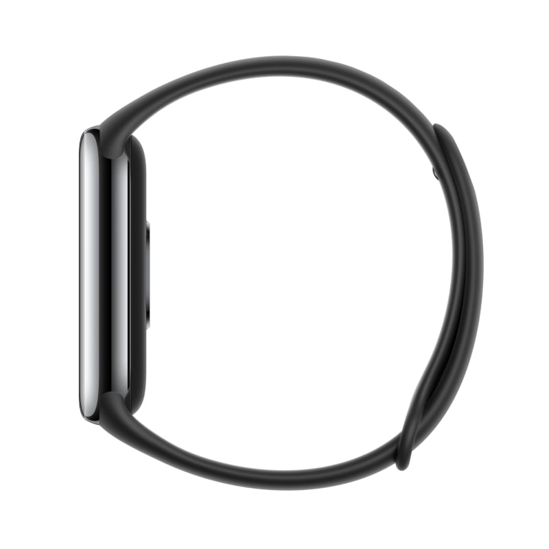 Xiaomi Smart Band 8