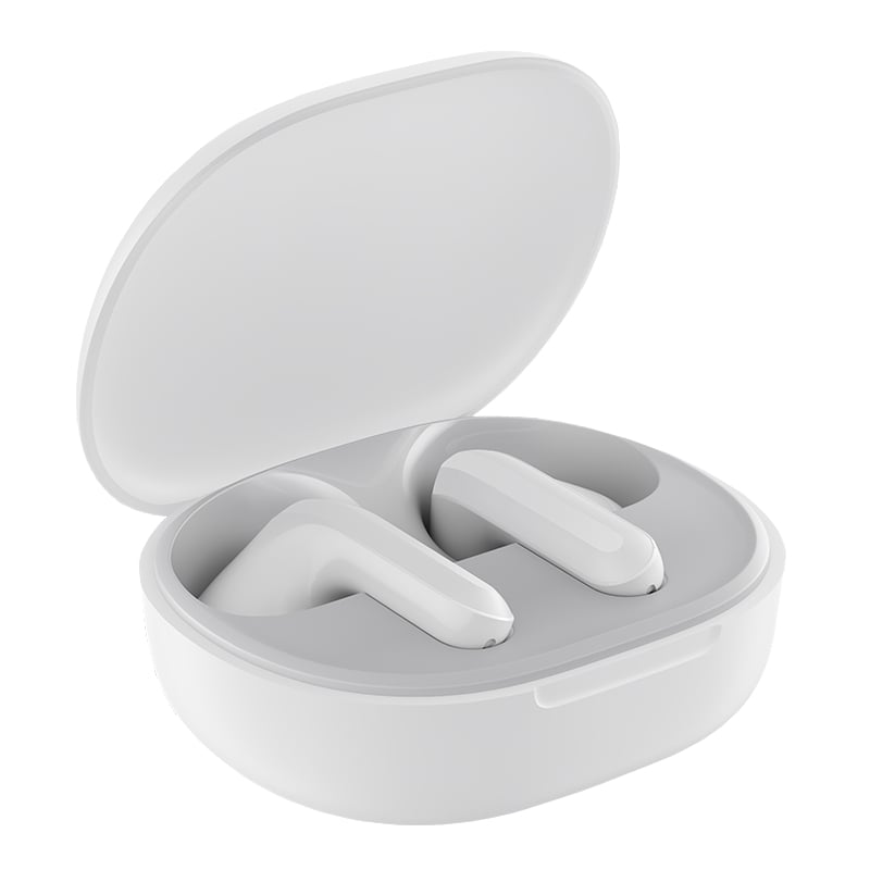 Xiaomi Redmi Buds 4 Lite Earphones