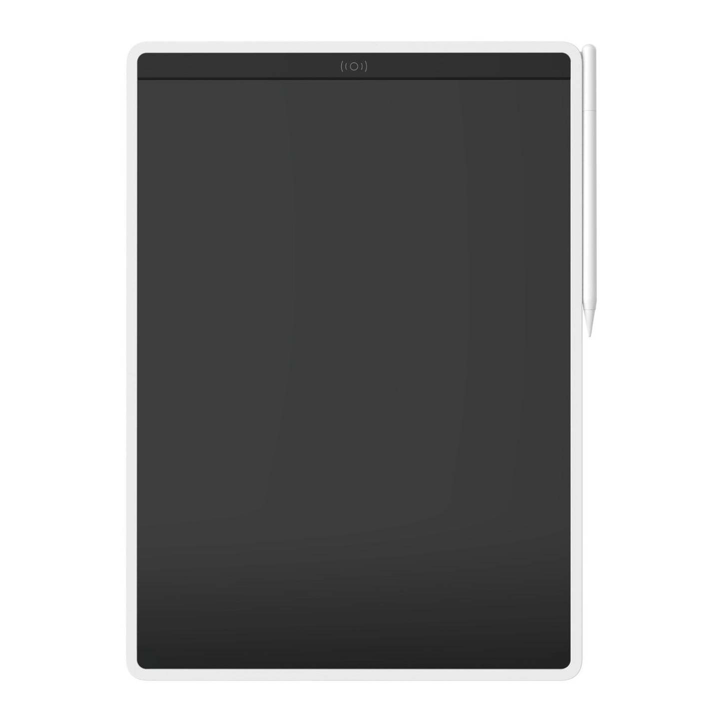 Xiaomi Writing Tablet 13.5" LCD Colour - GroPlus