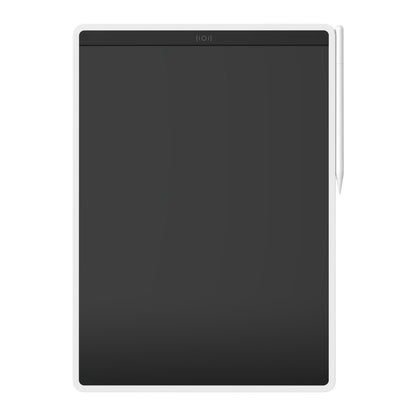 Xiaomi Writing Tablet 13.5" LCD Colour - GroPlus