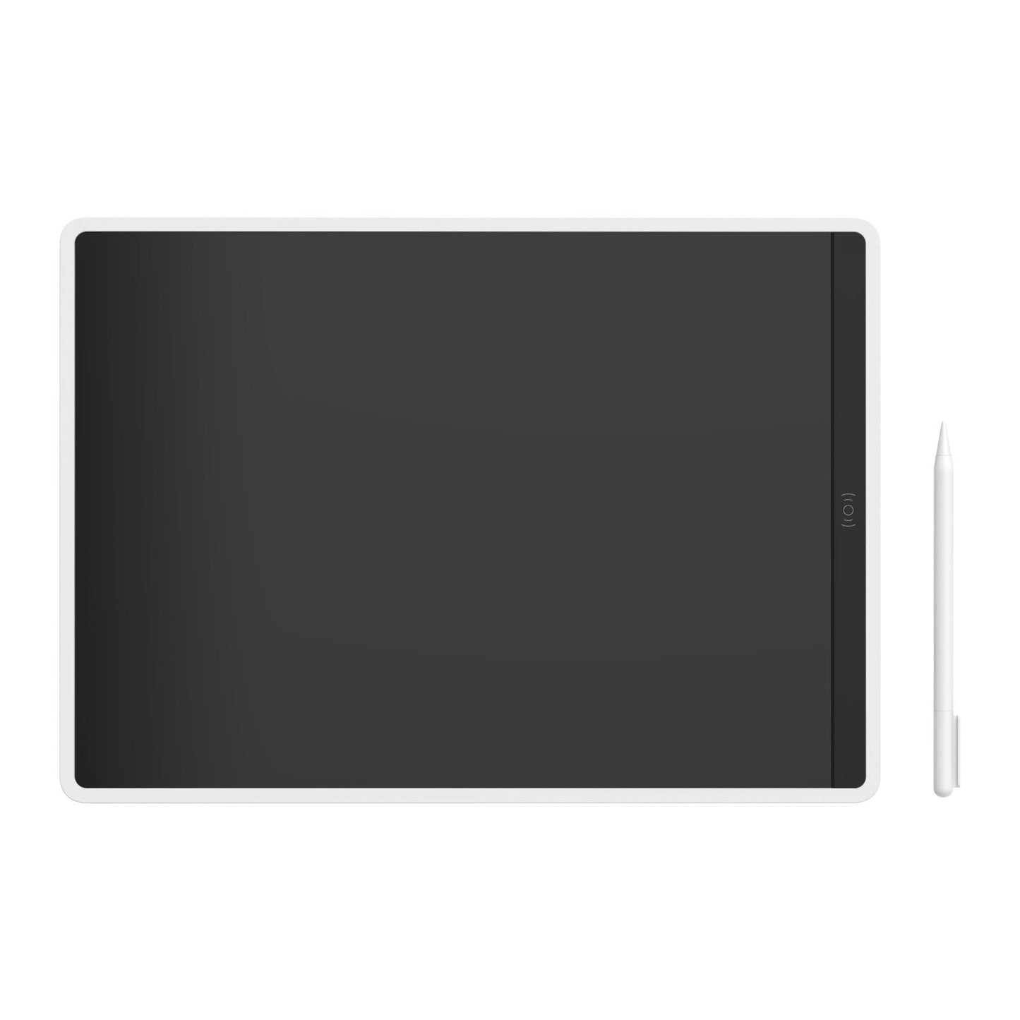 Xiaomi Writing Tablet 13.5" LCD Colour - GroPlus