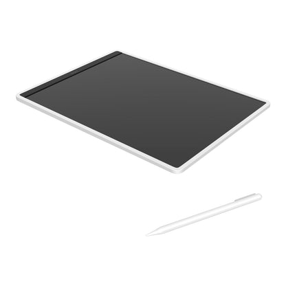 Xiaomi Writing Tablet 13.5" LCD Colour - GroPlus