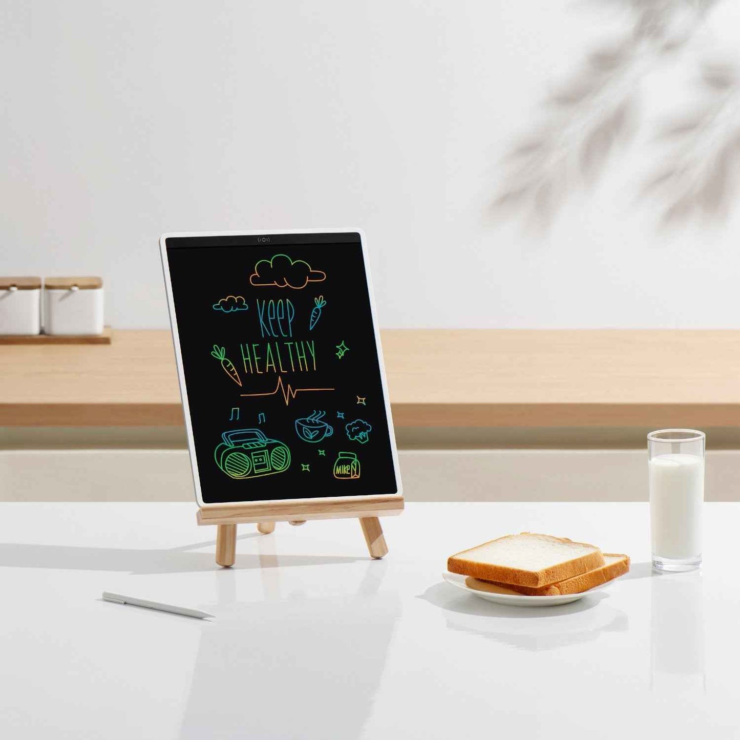 Xiaomi Writing Tablet 13.5" LCD Colour