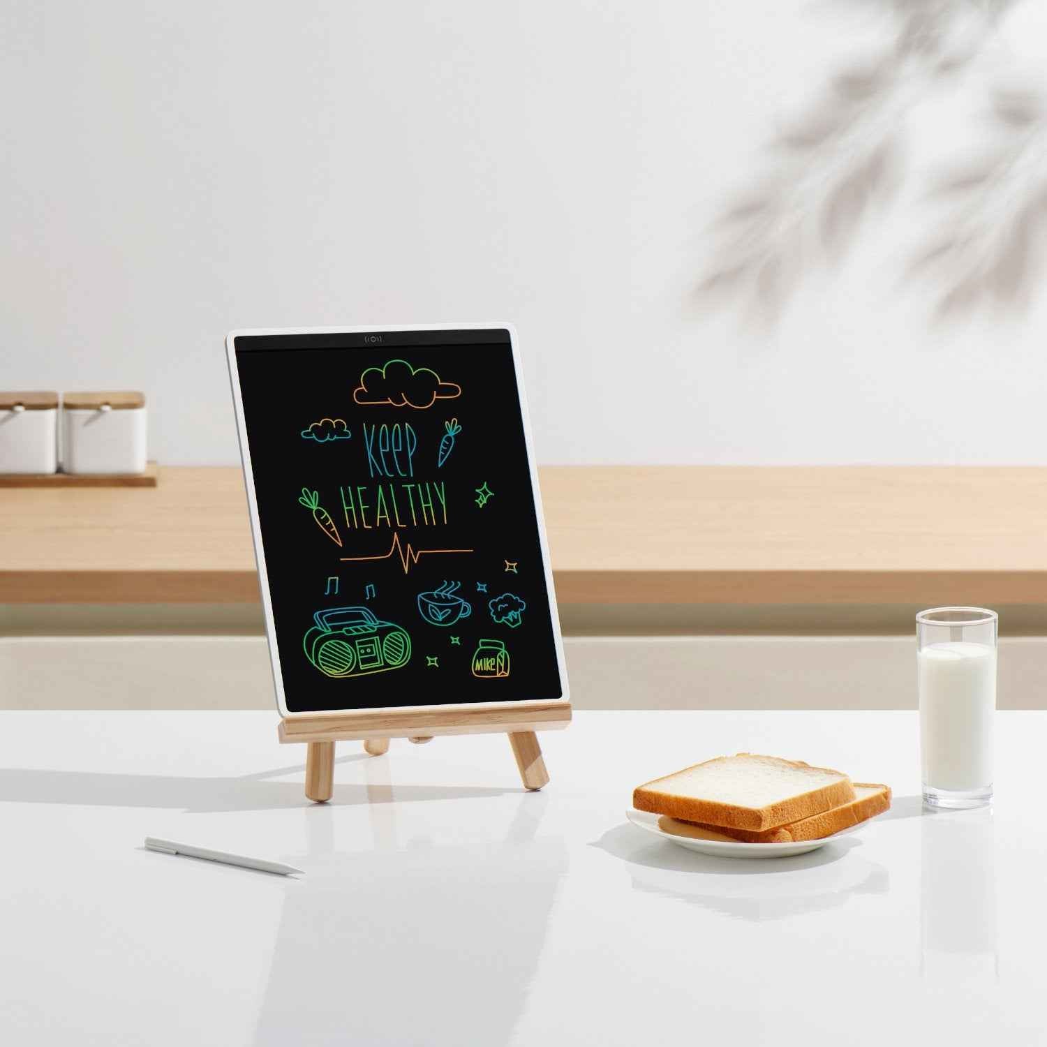 Xiaomi Writing Tablet 13.5" LCD Colour