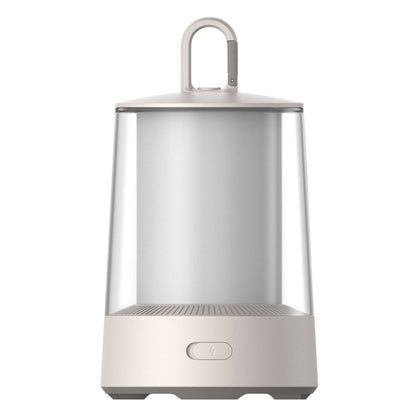 Xiaomi Multi-Function Camping Lantern