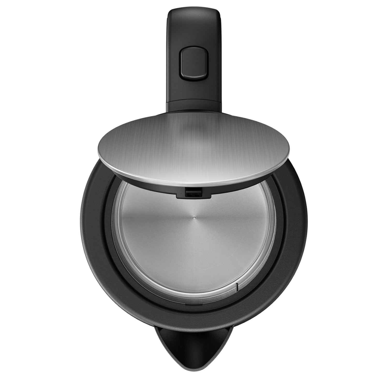 Xiaomi Electric Glass Kettle Fast Boil 1.7L 2200W