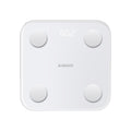 Xiaomi Body Composition Scale S400