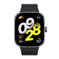 Xiaomi Redmi Watch 4
