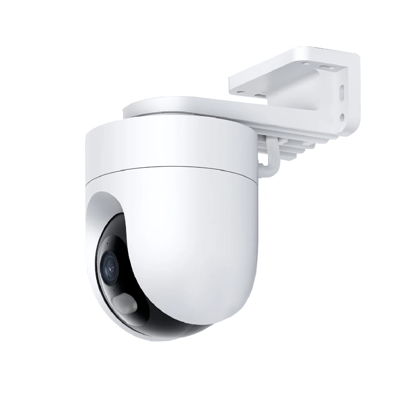 Xiaomi Outdoor Camera CW400