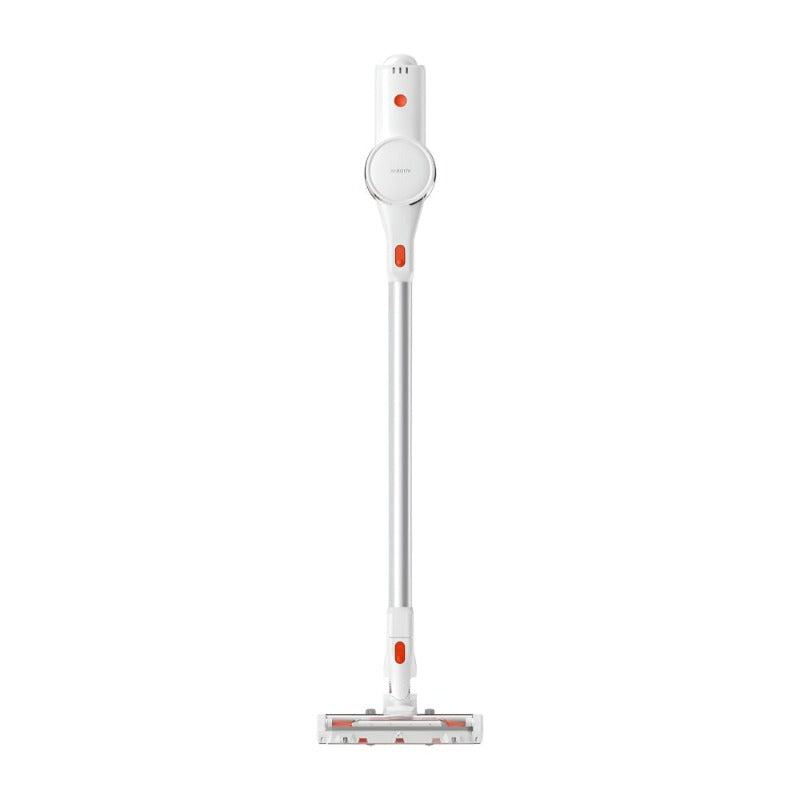 Xiaomi Vacuum Cleaner G20 Lite