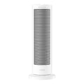 Xiaomi Fan Heater